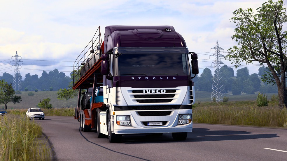 Image by Pumpkinhero2