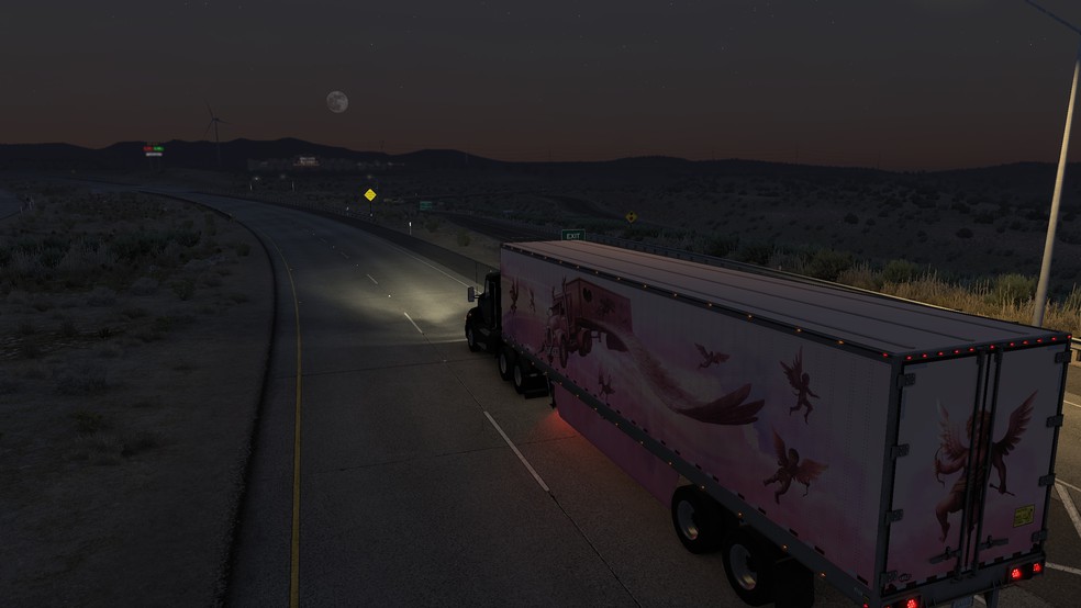 Image by samtheman91