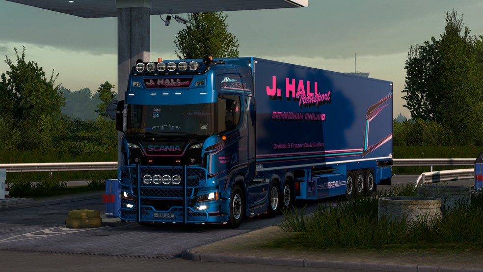 Image by Truckerboy_V8