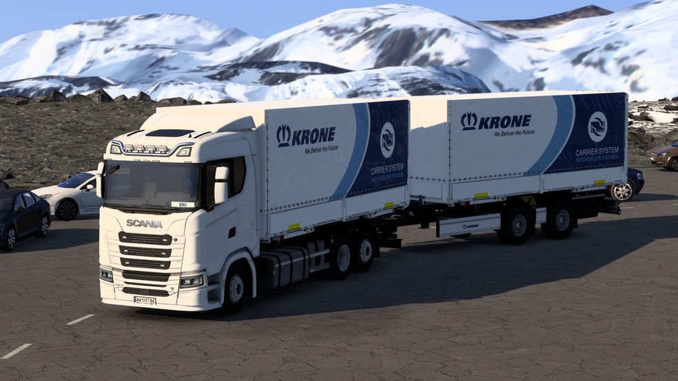 Image by James_Kepler