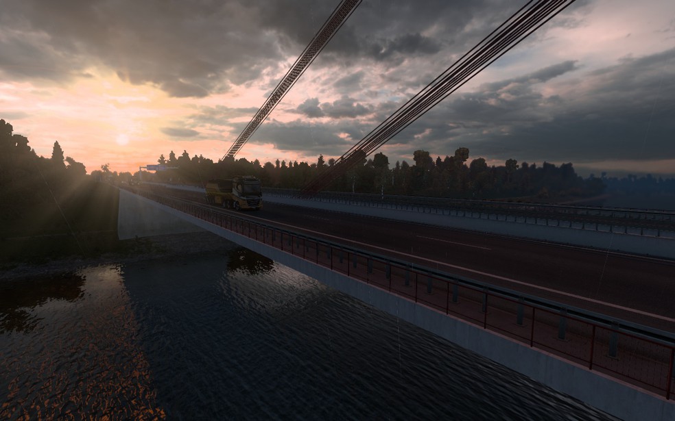 Image by VergelskyVlad