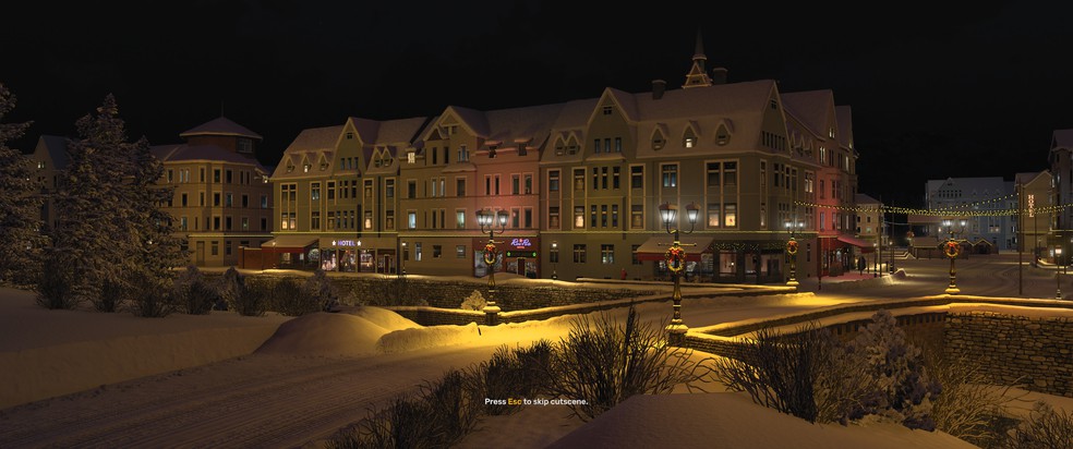 Image by Haggis7Basher8