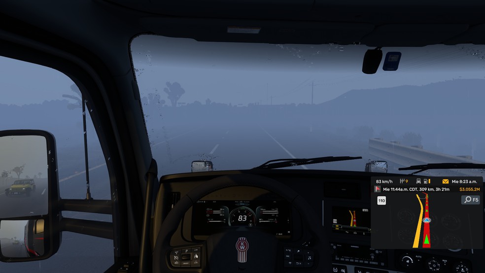 Image by Jesus_Barrientos