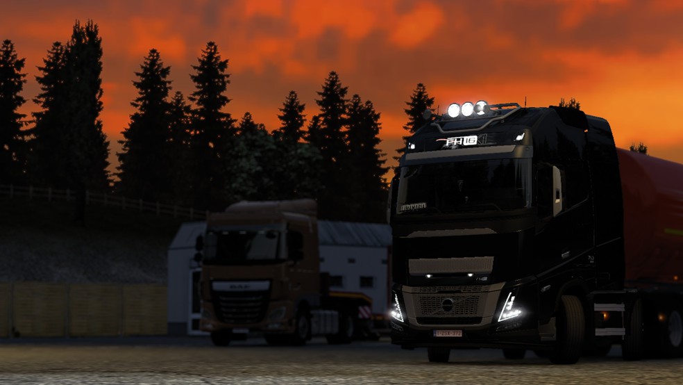 Image by wadle44