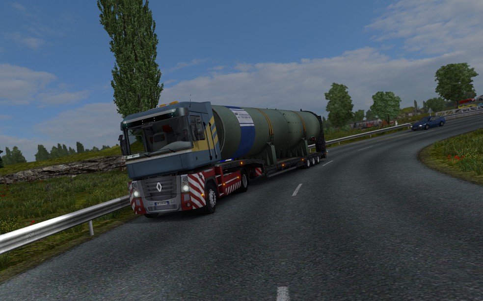 Image by Alex_TDi130