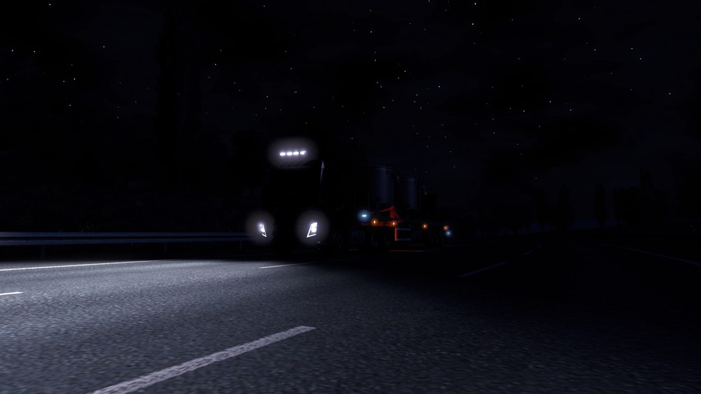Image by emetruck