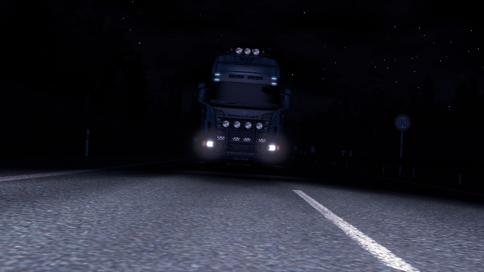 Image by Lego_Hamster