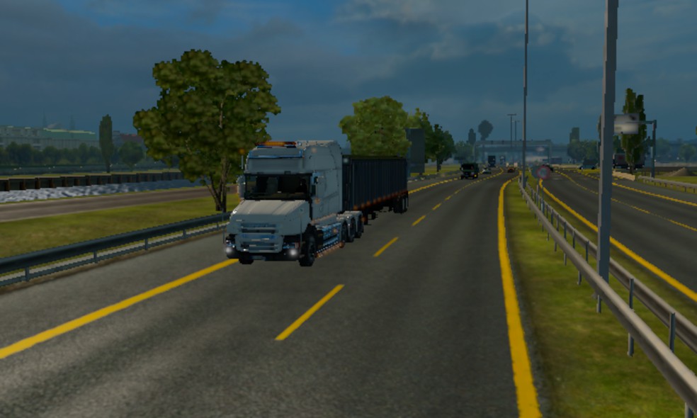 Image by vanossgaming