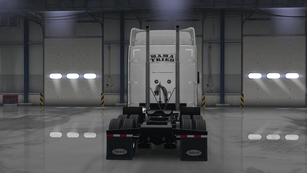 Image by dsimons_houston1