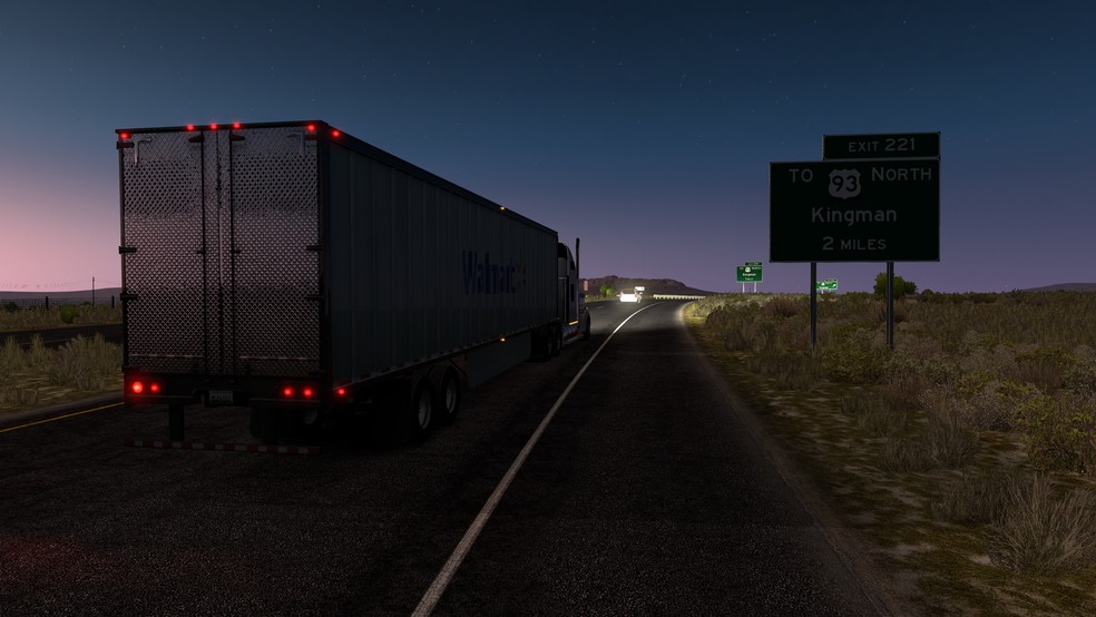 Image by MartyChonks