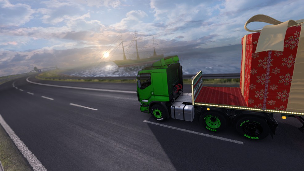 Image by Damien_montague