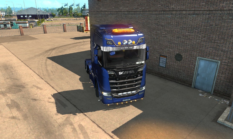 Image by PHTransport