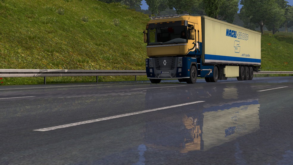 Image by MantaFahrer