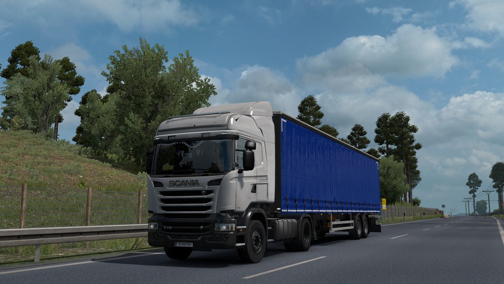 Image by AlexDickinson