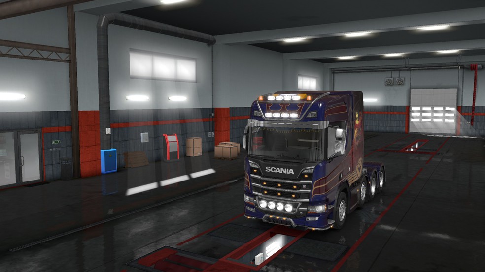 Image by manax603
