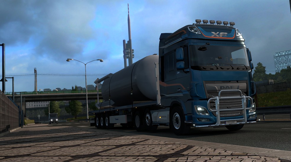 Image by Andrewplayer