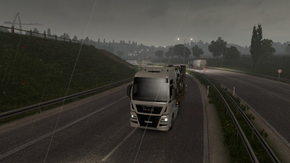 Image by EpicTrucker34