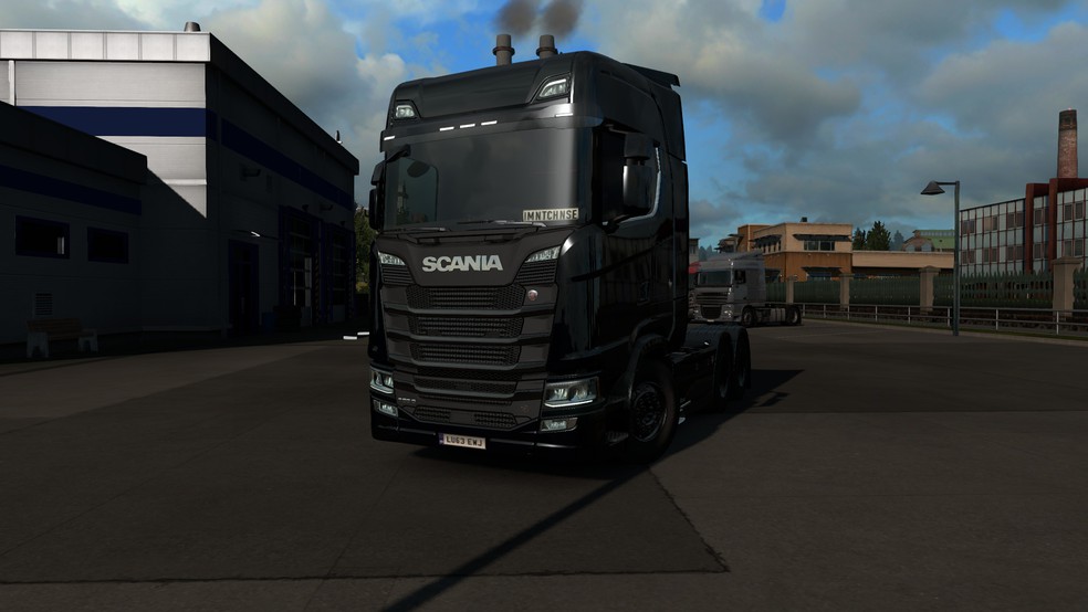 Image by DFT7