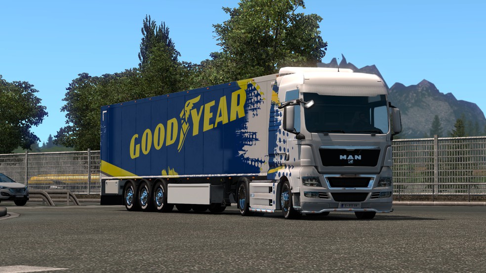 Image by Aris_Planitis