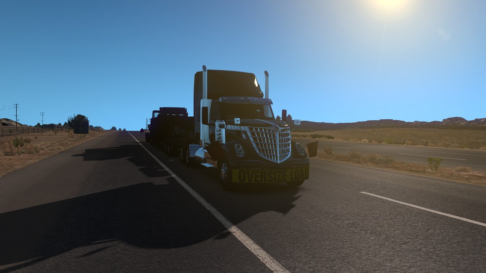 Image by FormulaBaritone