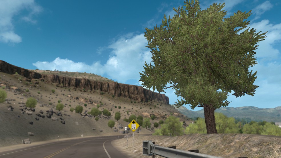 Image by WildDude247