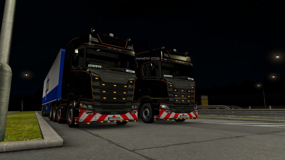 Image by Matei20