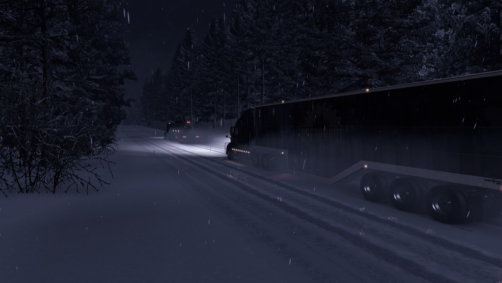 Image by AnythingGaming