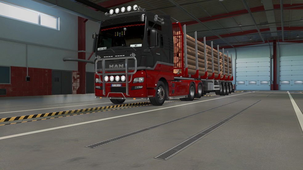 Image by SaCool7631bis