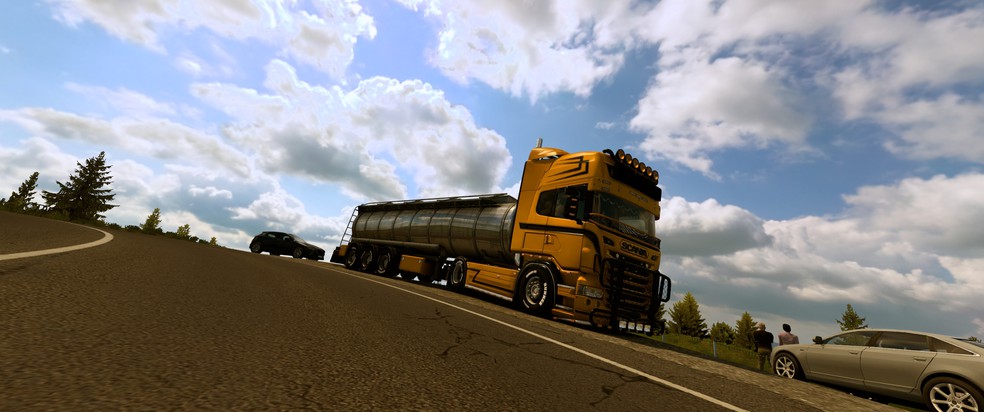 Image by Strohbo_scene