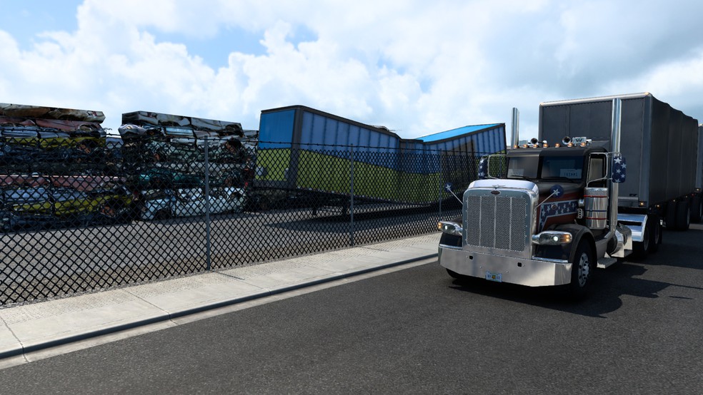 Image by Oo_Trimmi_oO