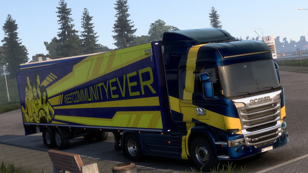 Image by Andrzej_Duda