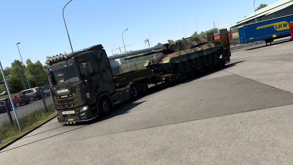 Image by oeten73