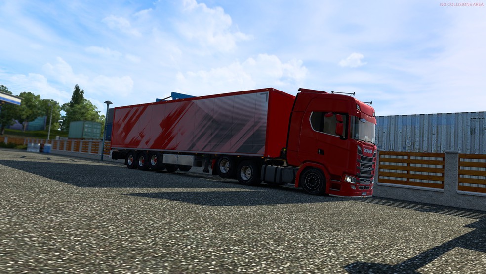 Image by CAPIXABA267