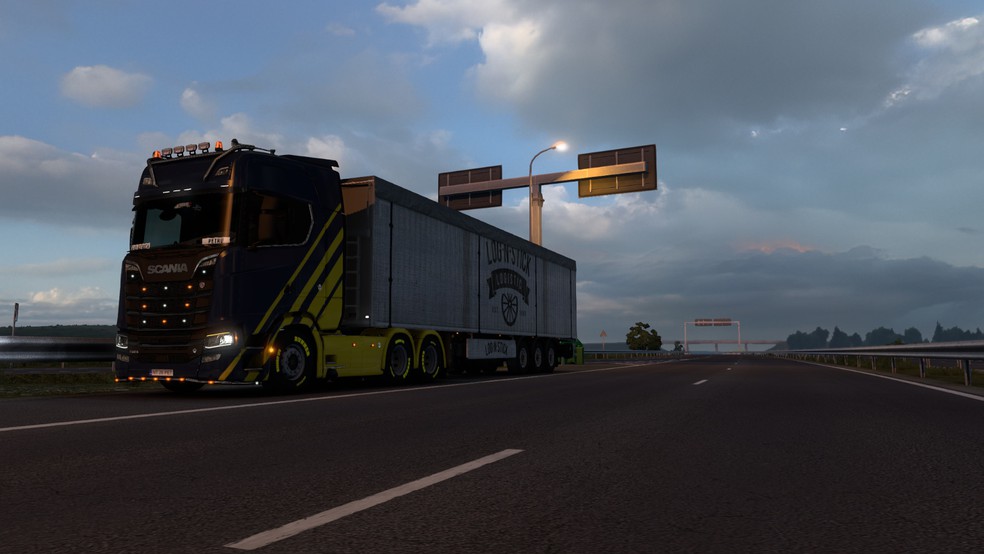 Image by dregoz12