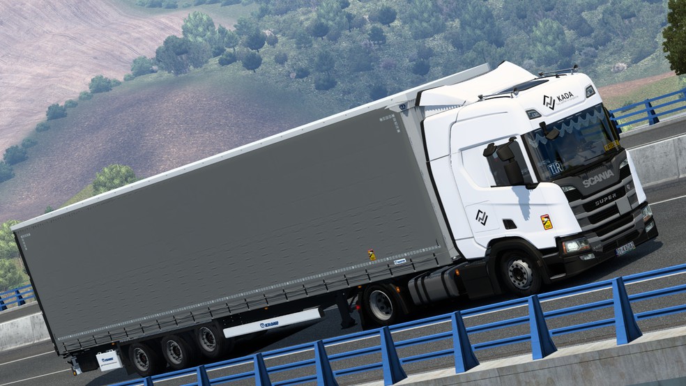 Image by mafiamateusz