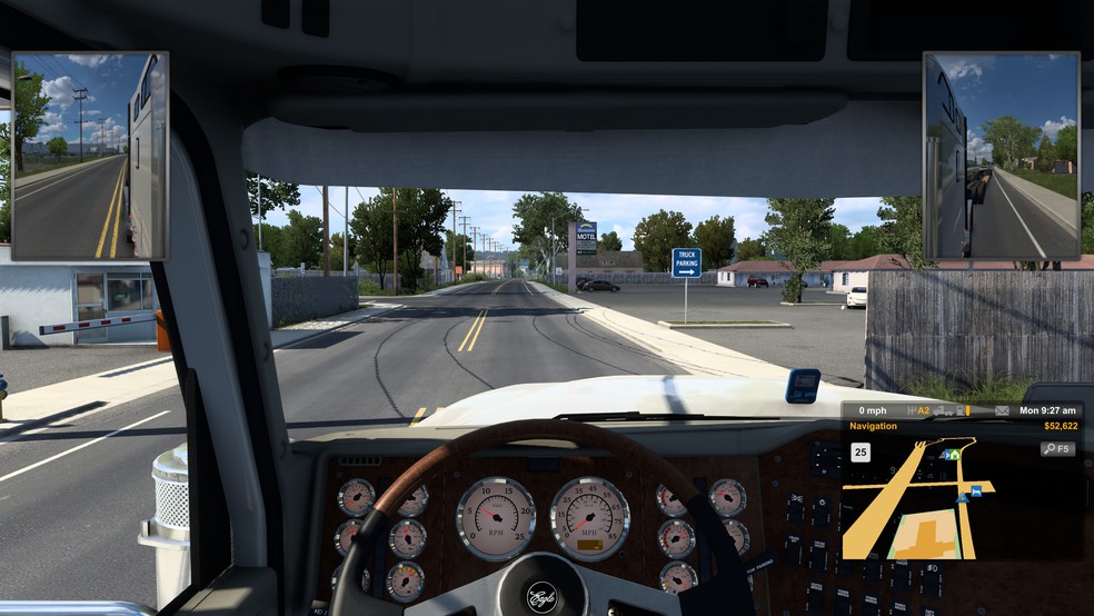 Image by thelegoboy456