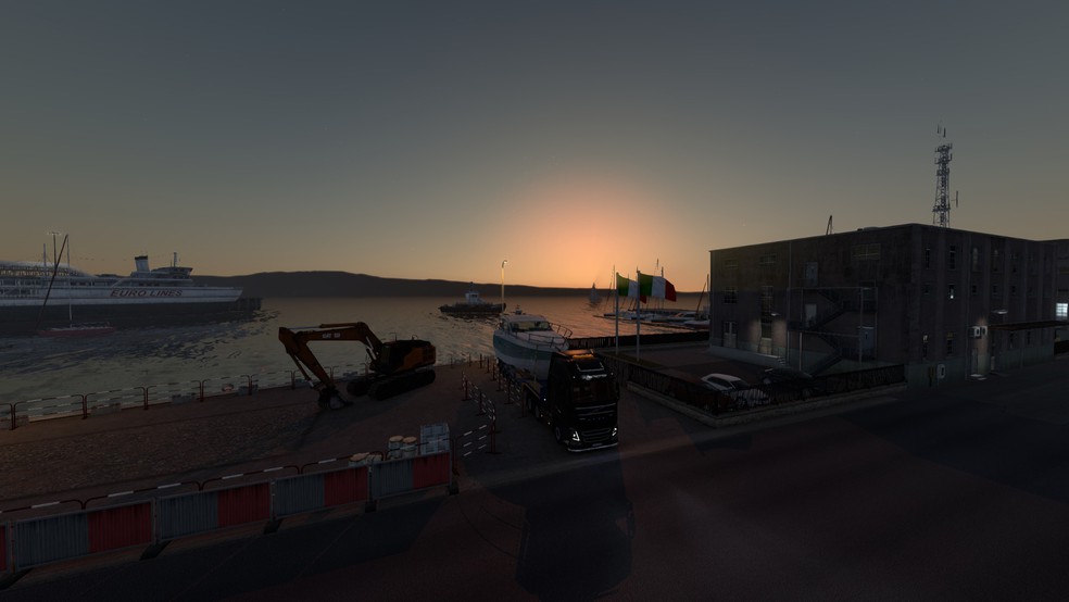 Image by MRG_Gaming