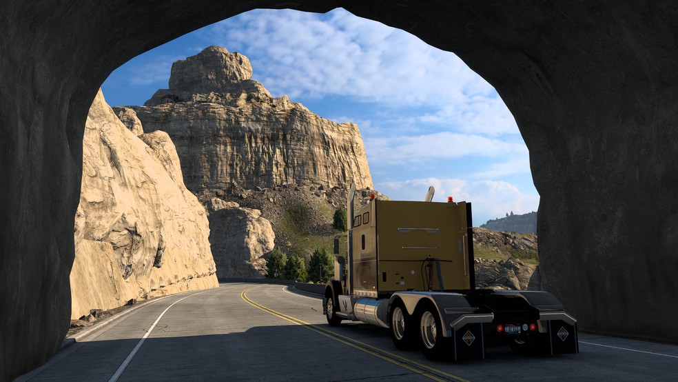 Image by SOKOL_TRUCKING