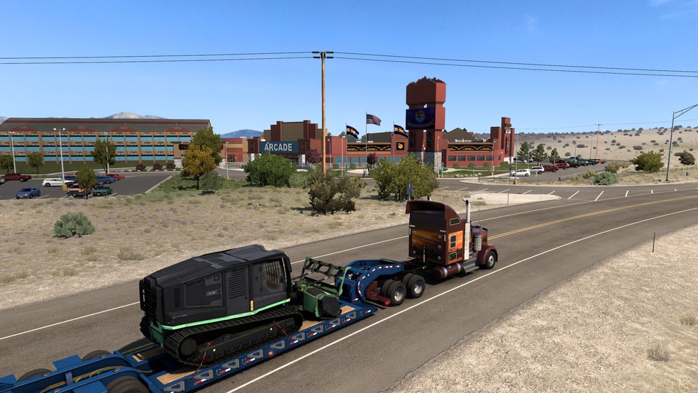 Image by warman001
