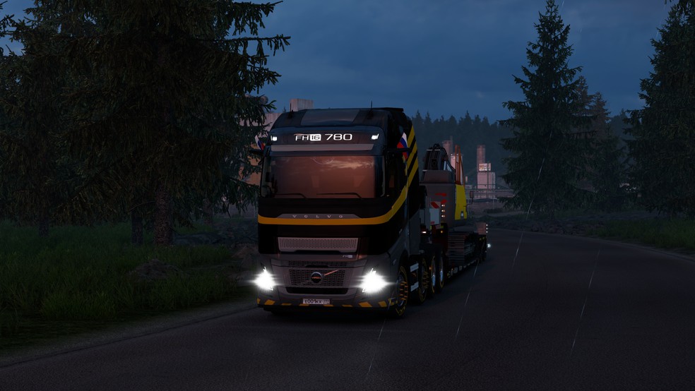 Image by IgrikMercenary