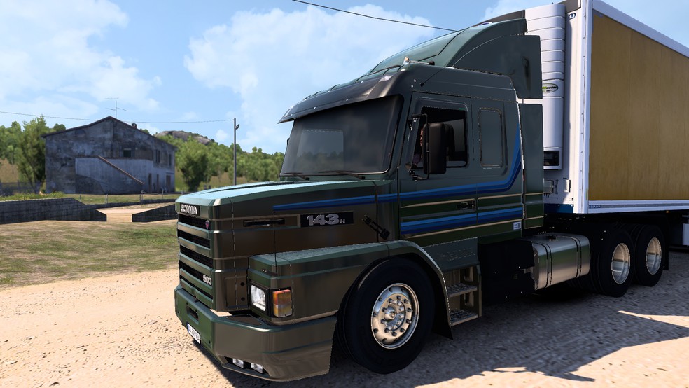 Image by TiagoJCOliveira