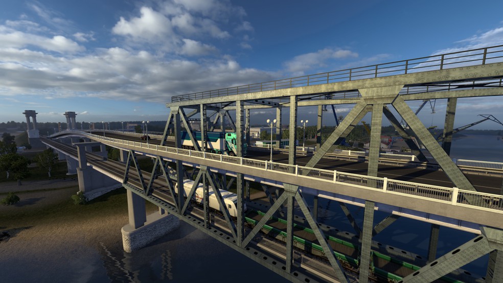 Image by ColdgroupFox