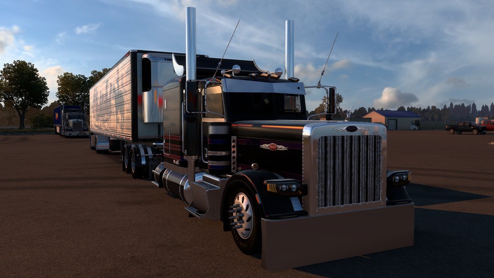 Image by Howlingwolf