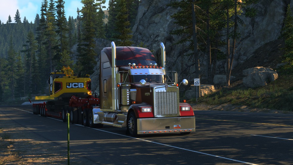 Image by Hunter_Justice