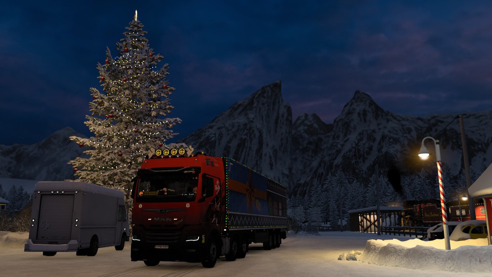 Image by HAKU_IZUMI_527