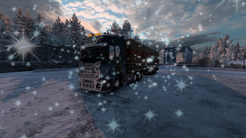 Image by calleperlan