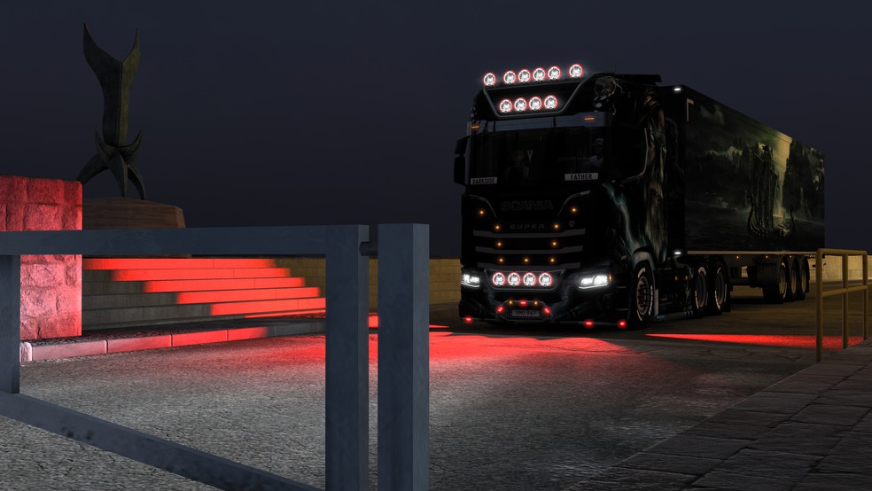 Image by Darksidefather