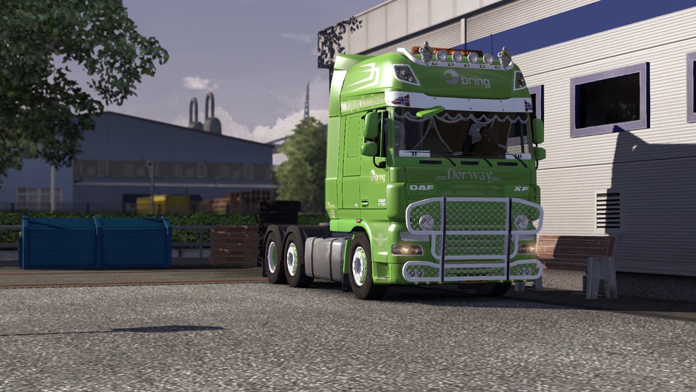 Image by WangenTransport