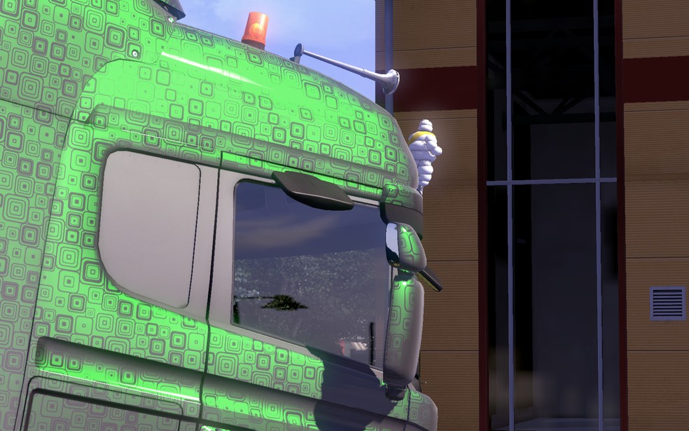 Image by 1xmichaelx1