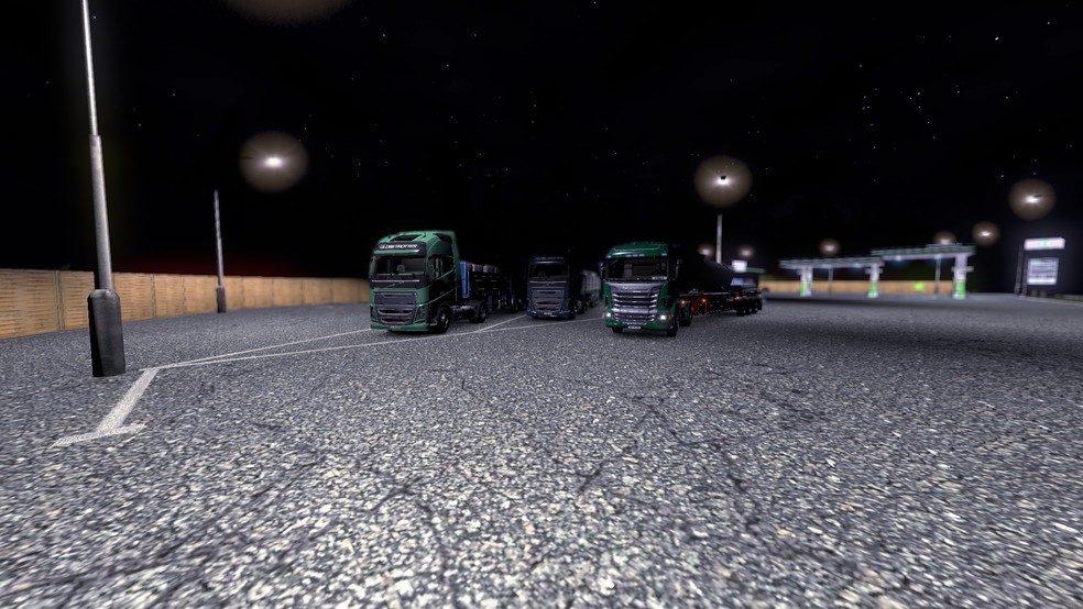 Image by CANR003